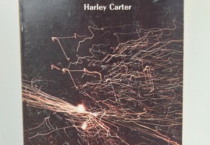 Dictionary of Electronics, Harley Carter