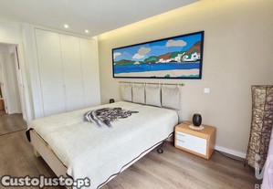 imagem_21
