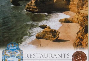 Portugal Guide - - - Livro - - - Book