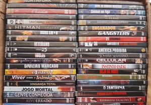imagem_8