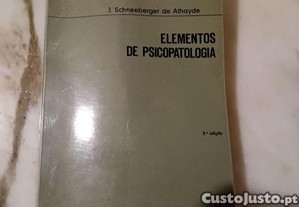 imagem_2