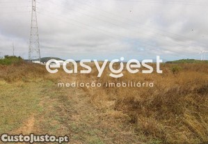 imagem_16