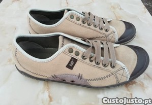 imagem_6