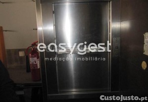 imagem_8