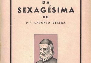 Sermão da Sexagésima de Padre António Vieira