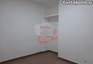 imagem_12