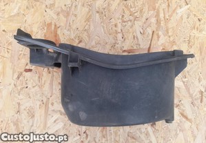Plástico Piaggio Zip 50cc