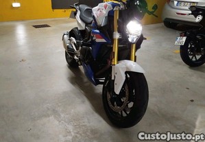 imagem_2