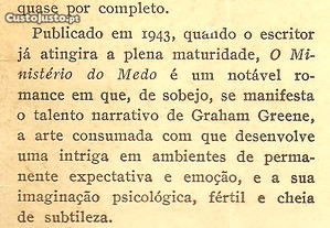 imagem_8