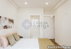 imagem_20