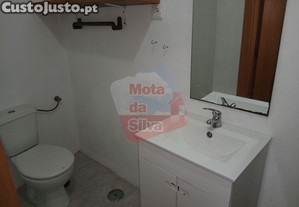 imagem_17