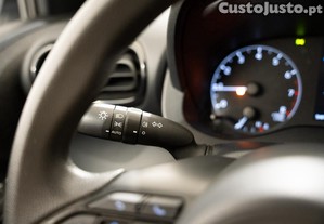 imagem_14