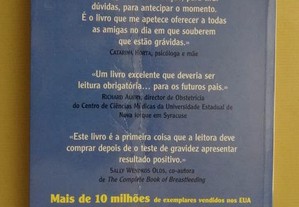 imagem_4
