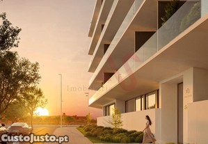 Apartamentos T3, Desde 760.000 , No Empreendimento Vc Forte, Em Vila Do Conde, Porto, Vila do Conde
