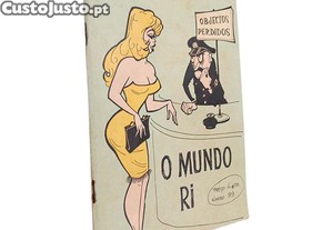 imagem_1