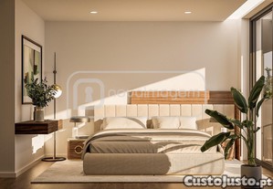 imagem_12