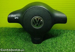 Air Bag  VW Polo 6n2