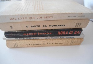 imagem_5