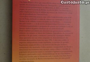 imagem_4