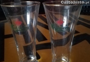 imagem_8