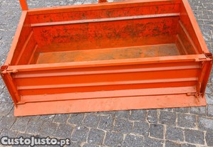 imagem_4