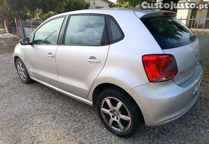 imagem_4