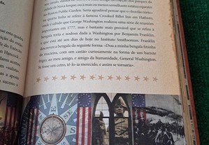 imagem_6