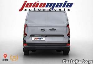 imagem_7