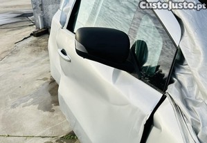imagem_11