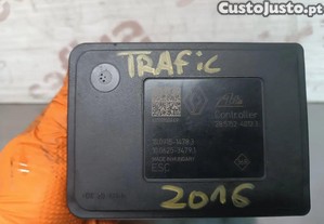 imagem_3