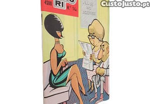 imagem_1