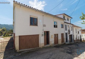 Casa de aldeia T3 em Coimbra de 164,00 m²