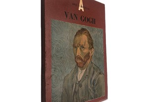 Van Gogh (Arte e Artistas) -