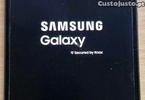 Samsung Galaxy A52S 5G
