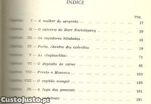 imagem_6