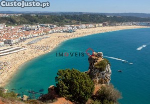 imagem_14