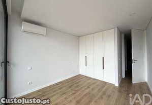 imagem_27