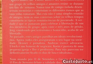 imagem_5
