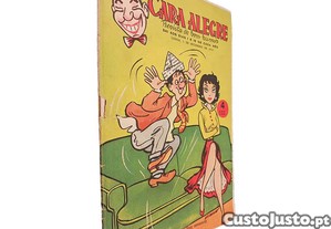 imagem_1