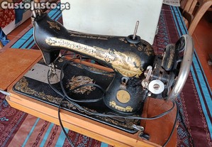 imagem_3