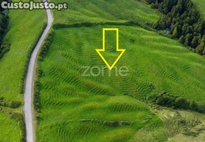 Terreno Rstico Com 40.140M2