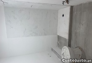 imagem_9