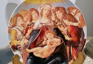 imagem_5