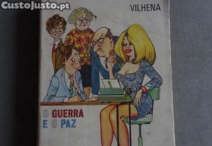 imagem_1