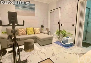 imagem_11