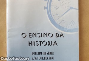 imagem_1
