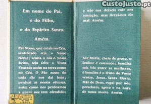 imagem_6