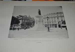 imagem_5