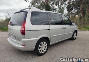 imagem_6