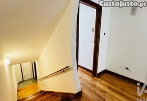 imagem_31